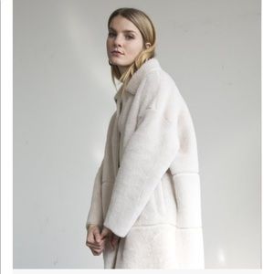 Gorgeous only worn once! Perfect condition!